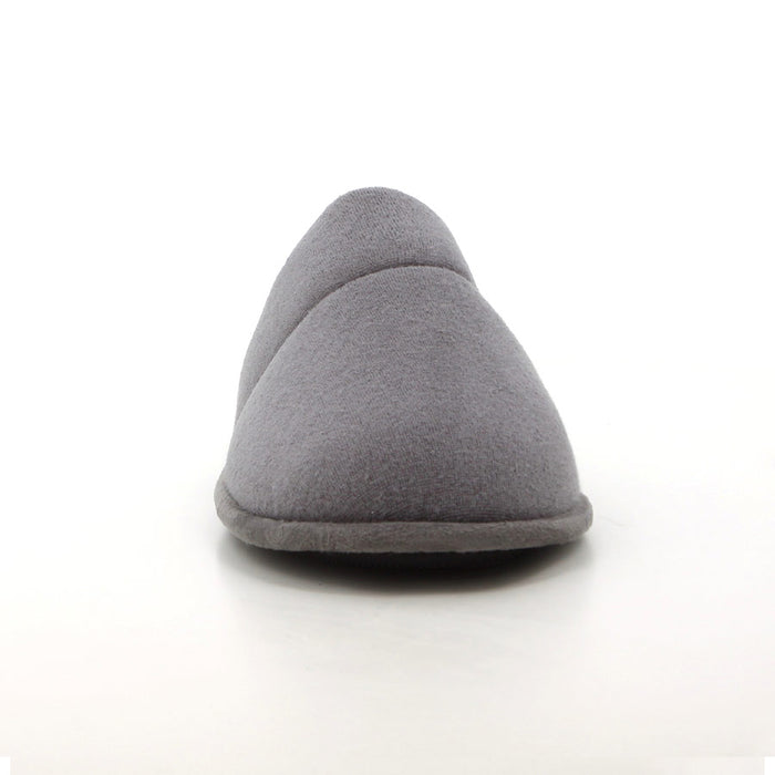 HPM00614GRGR-03