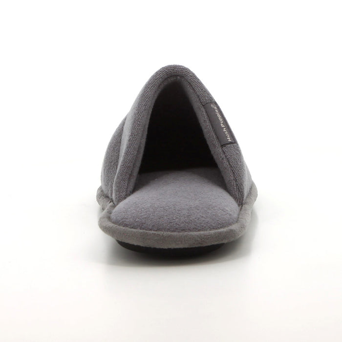 HPM00614GRGR-07
