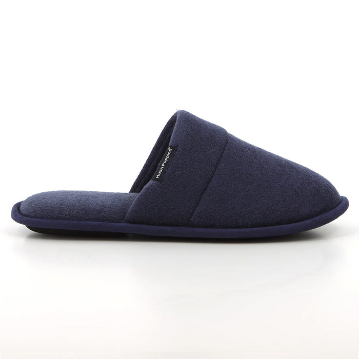 HPM00614NVNV-10