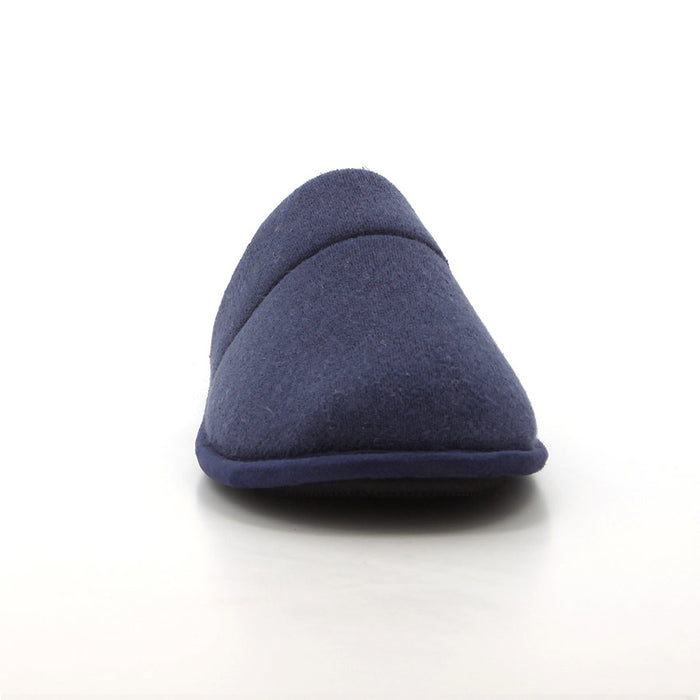 HPM00614NVNV-03