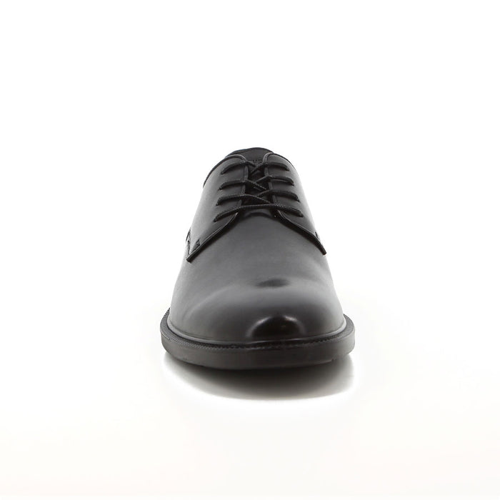 HPM01005BKBK-03