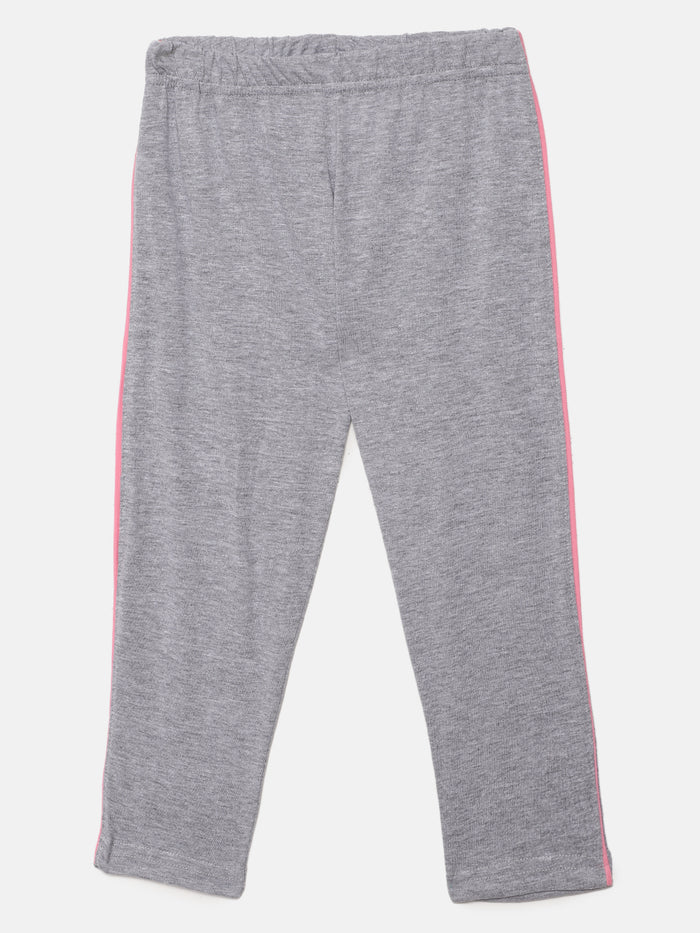 Heart Of Rabbit Pj set
