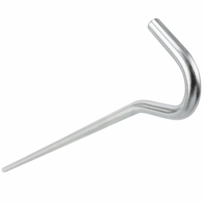 Heavy Duty Tent Pegs Kit (30 Pegs)
