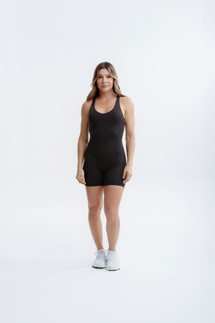 Helen jumpsuit