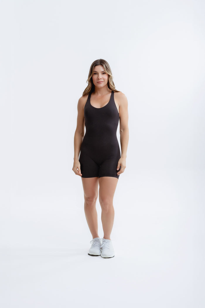 Helen jumpsuit
