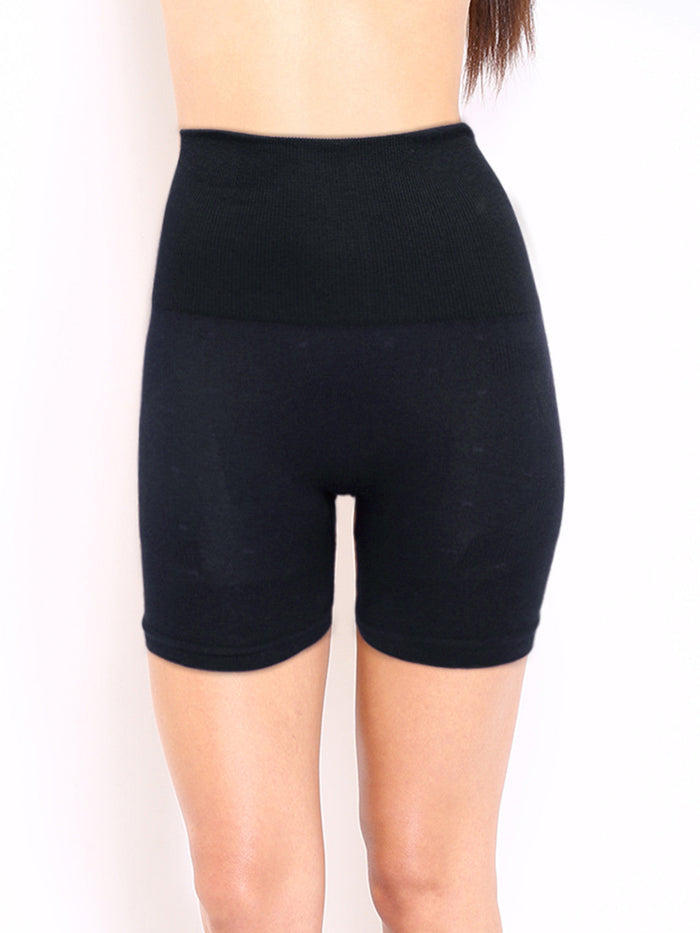 Navy Blue / M