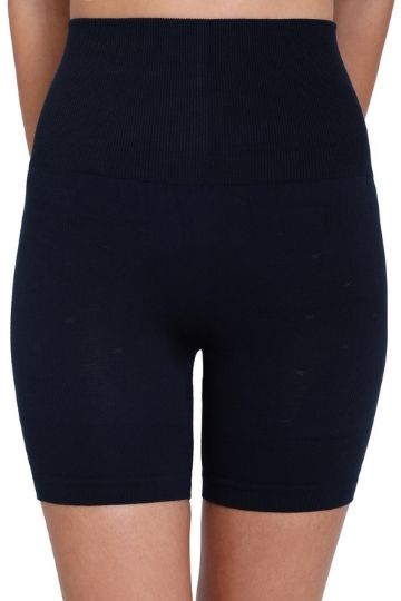 HIGH WAIST SHAPWEAR PANTIE
