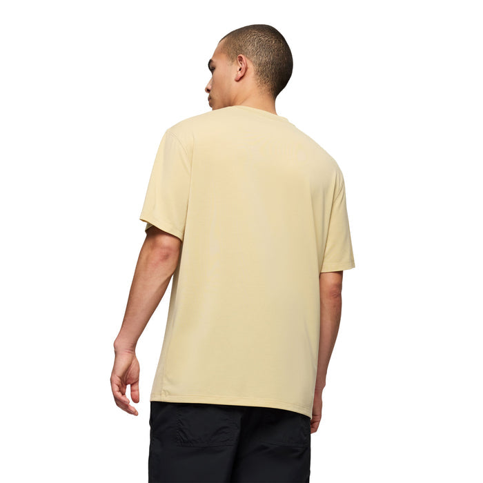 Horizon Tencel Tee Men's