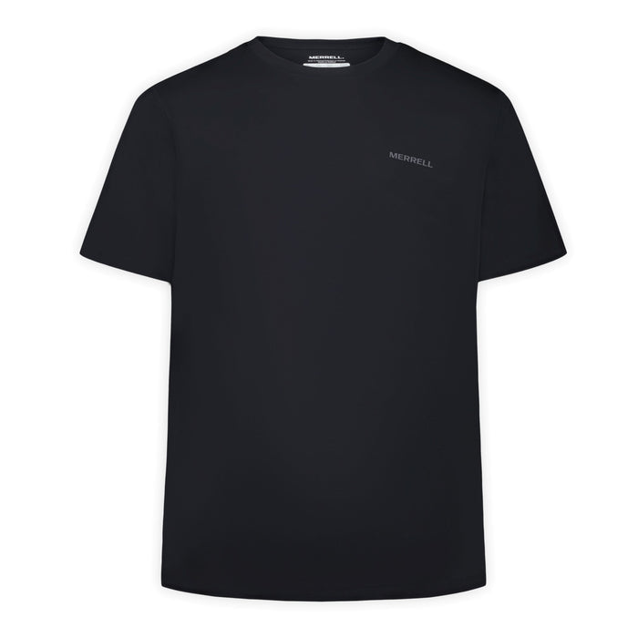 Horizon Tencel Tee Men's
