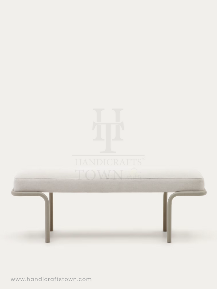 HT Mono Bench