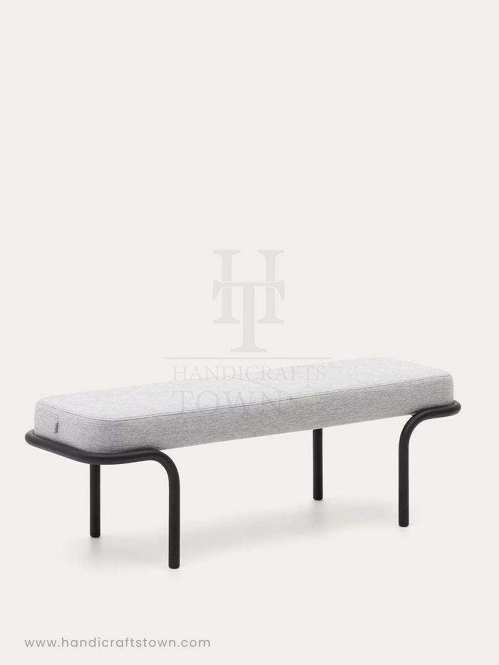 HT Mono Bench
