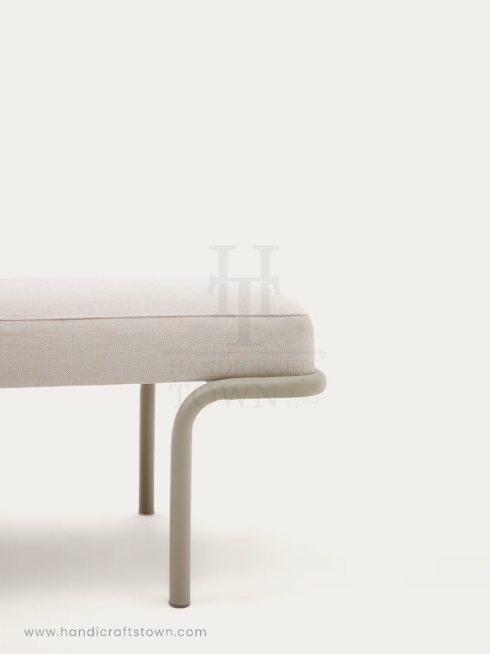 HT Mono Bench