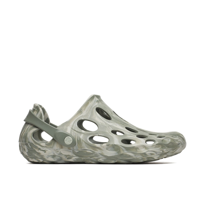 Hydro Moc Men's