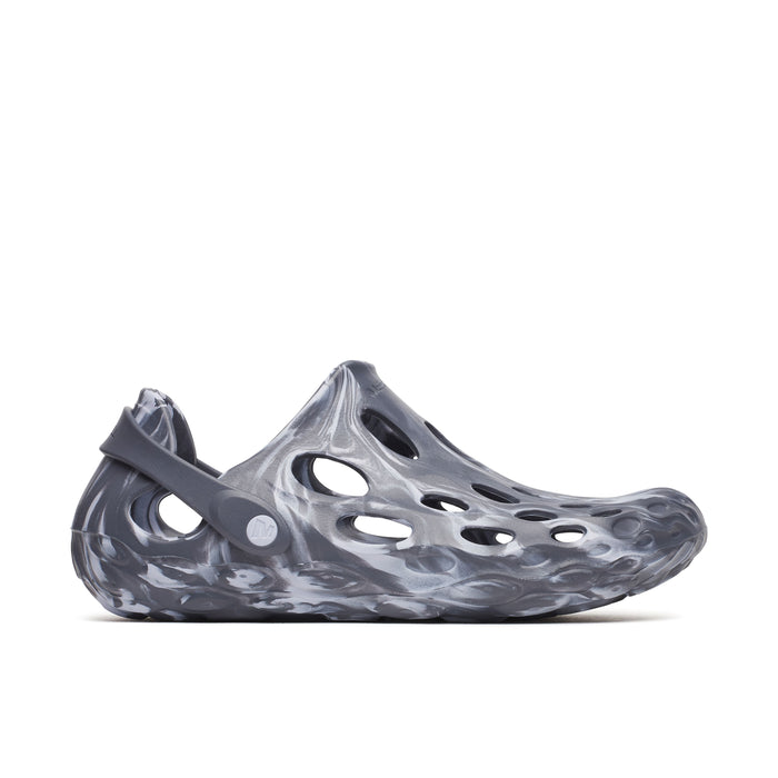 Hydro Moc Men's