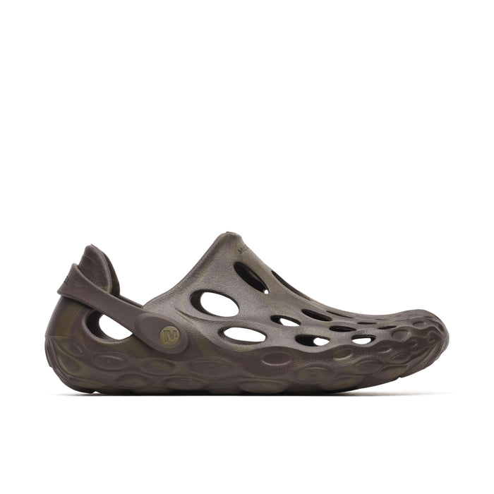Hydro Moc Men's