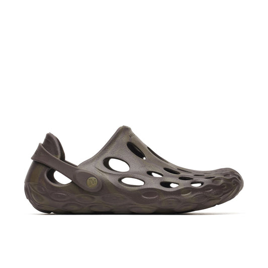 Hydro Moc Men's