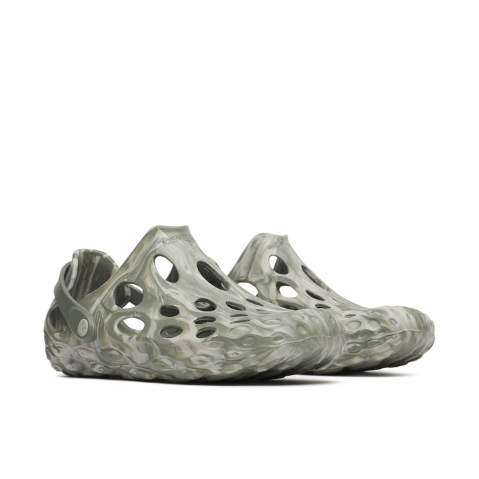 Hydro Moc Men's