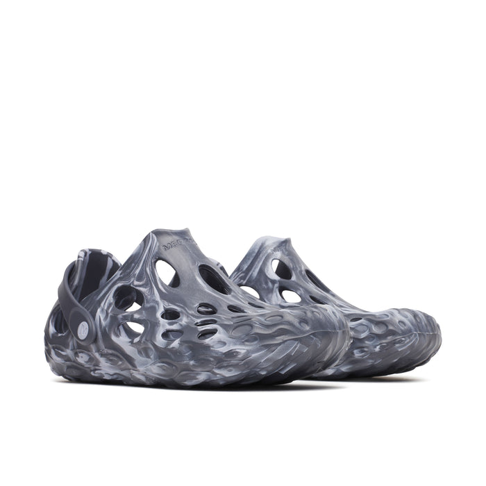 Hydro Moc Men's