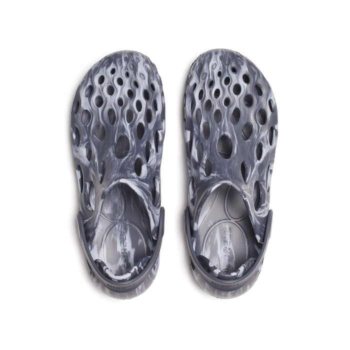 Hydro Moc Men's