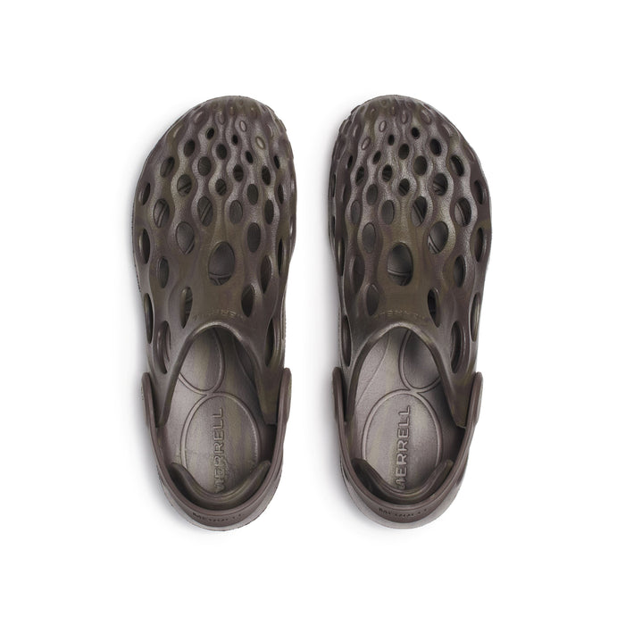 Hydro Moc Men's