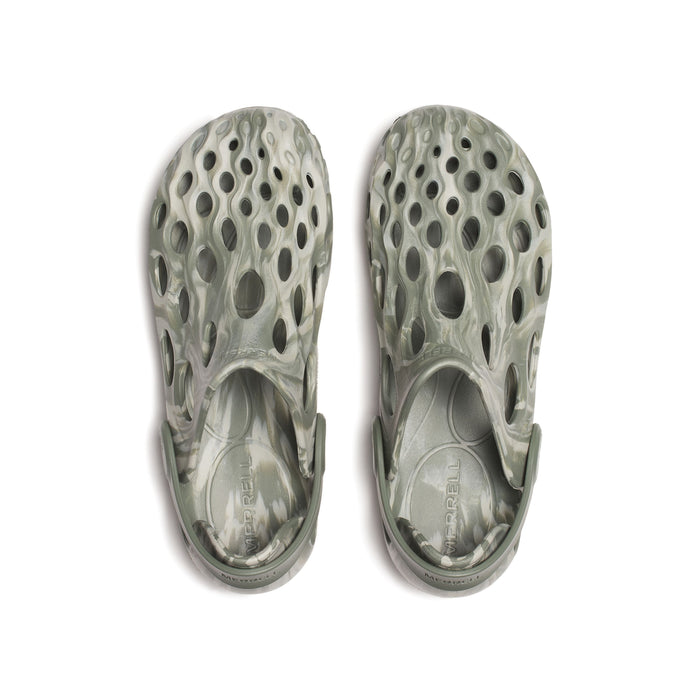 Hydro Moc Men's