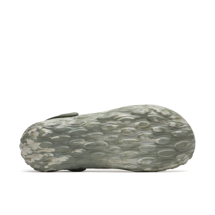 Hydro Moc Men's