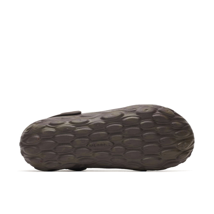 Hydro Moc Men's