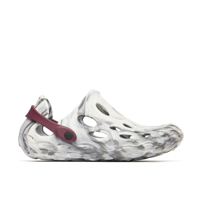 Hydro Moc Women's