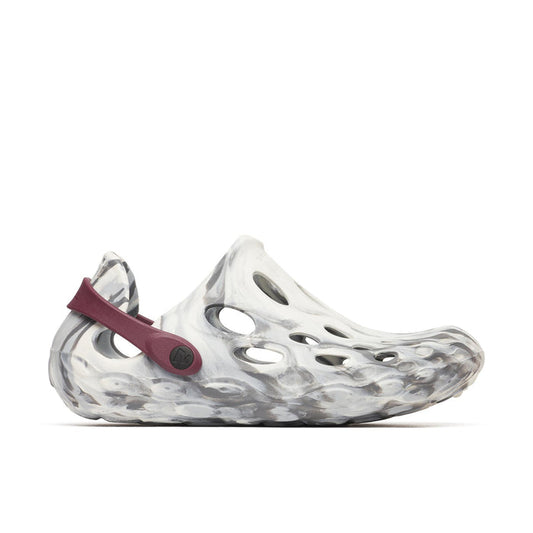 Hydro Moc Women's