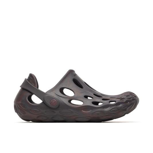 Hydro Moc Women's
