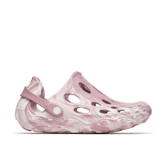 Hydro Moc Women's
