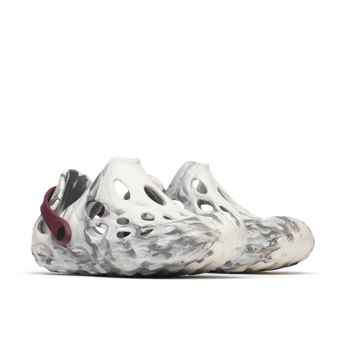 Hydro Moc Women's