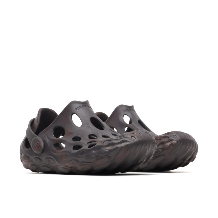 Hydro Moc Women's