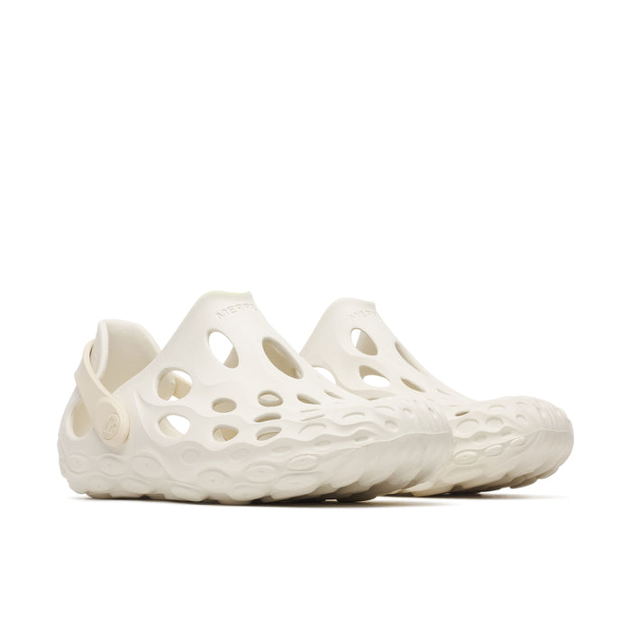 Hydro Moc Women's