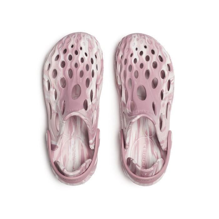 Hydro Moc Women's