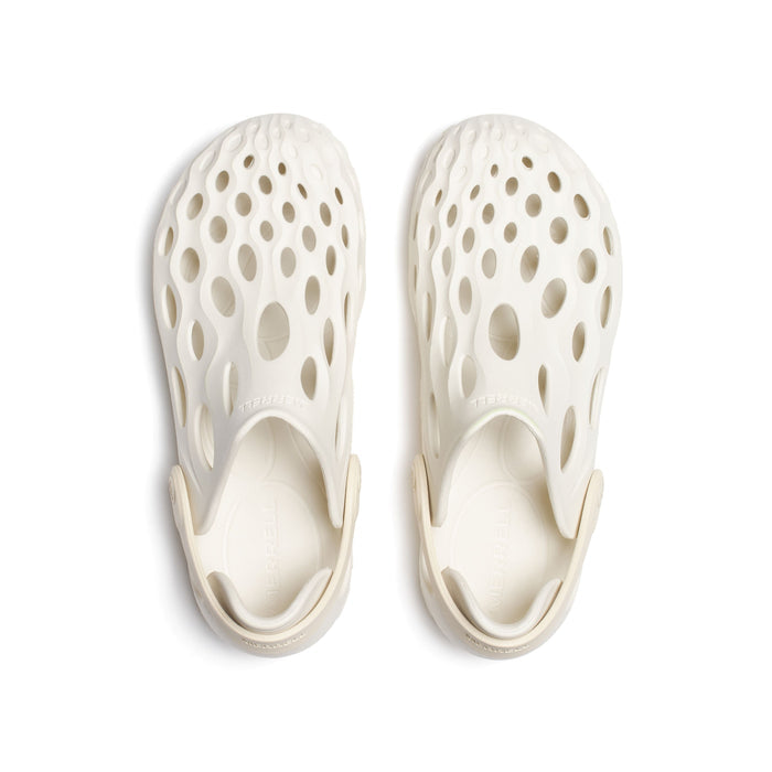 Hydro Moc Women's
