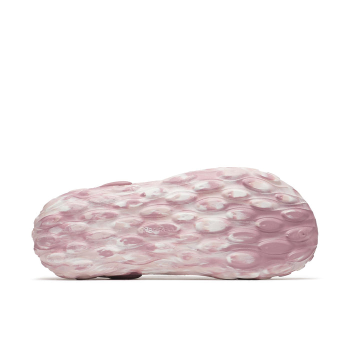 Hydro Moc Women's