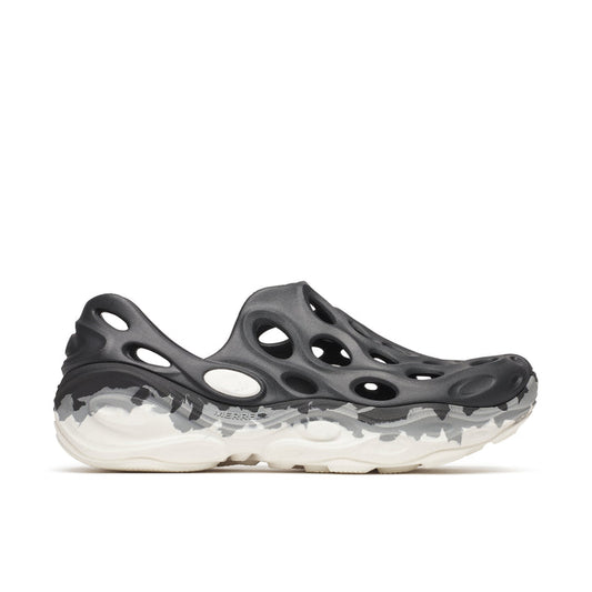 Hydro Next Gen Moc Men's