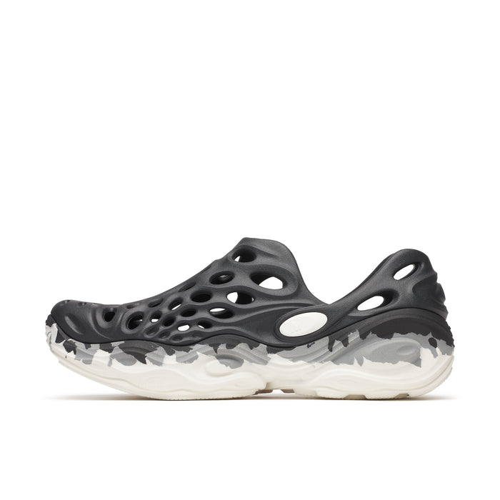 Hydro Next Gen Moc Men's