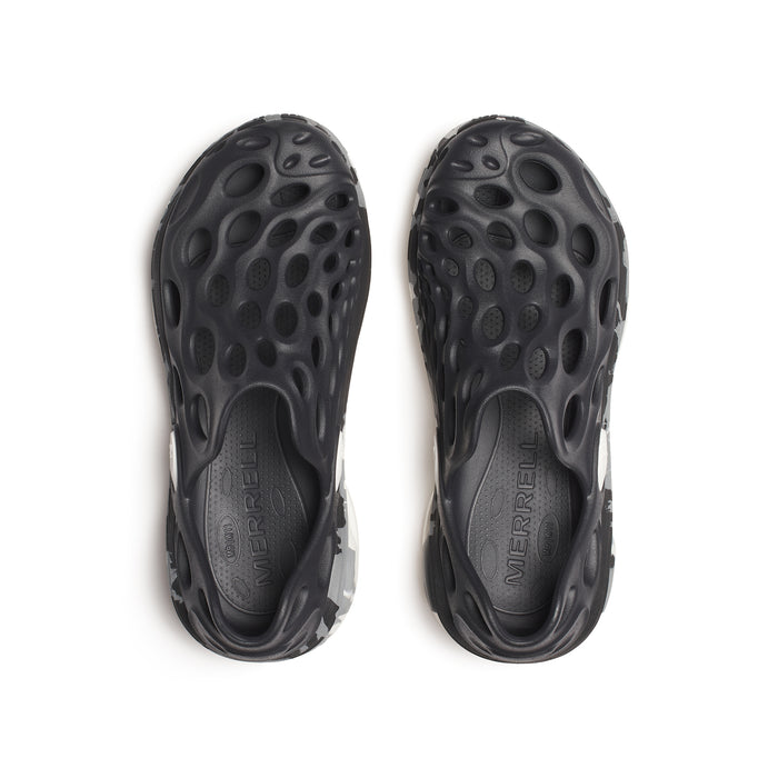 Hydro Next Gen Moc Men's