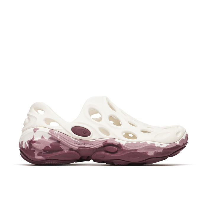 Hydro Next Gen Moc Women's