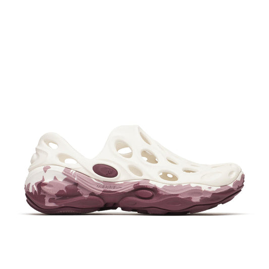 Hydro Next Gen Moc Women's