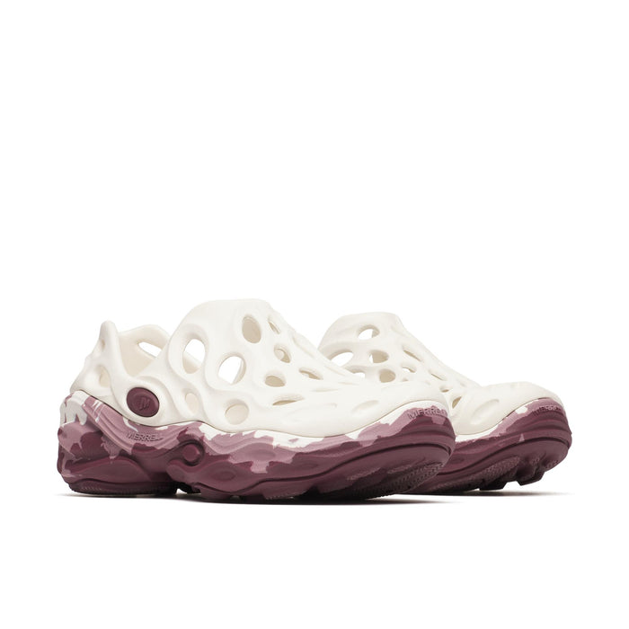 Hydro Next Gen Moc Women's