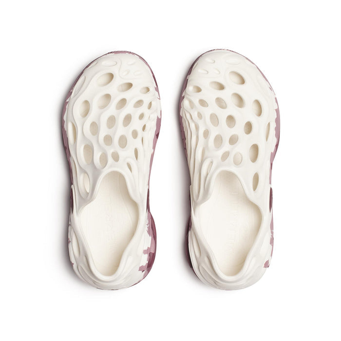 Hydro Next Gen Moc Women's
