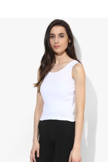 IDIAL SHORT CAMISOLE| PACK OF 1