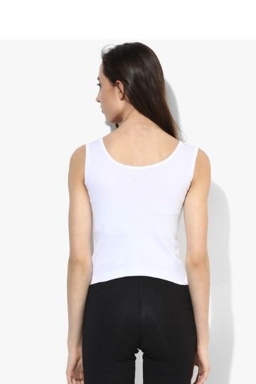 IDIAL SHORT CAMISOLE| PACK OF 1