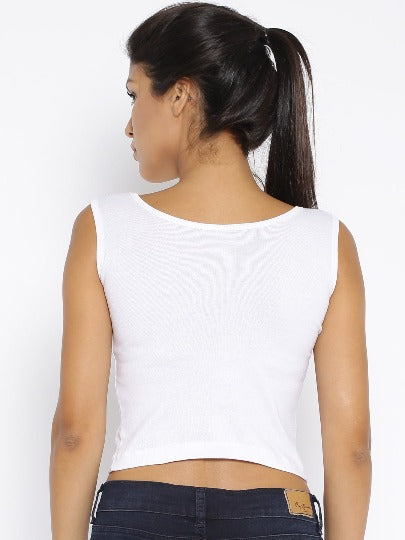 IDIAL SHORT CAMISOLE| PACK OF 1