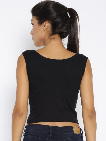IDIAL SHORT CAMISOLE| PACK OF 1