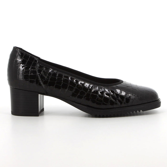 HPL01357DKBK-10