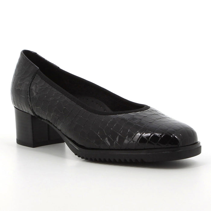 HPL01357DKBK-02